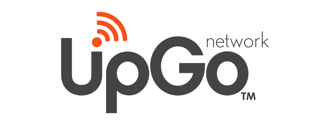 UpGo network