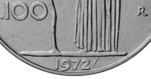 moneta 1972