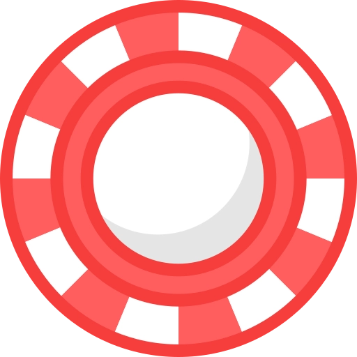 Vox casino